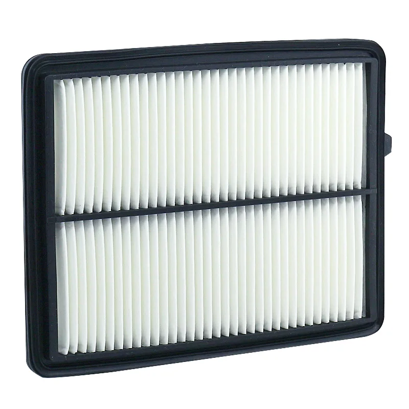 Воздушный фильтр WESTGUARD 172205MSH00 MA4350 для ACURA RDX 2 0 2019-2022