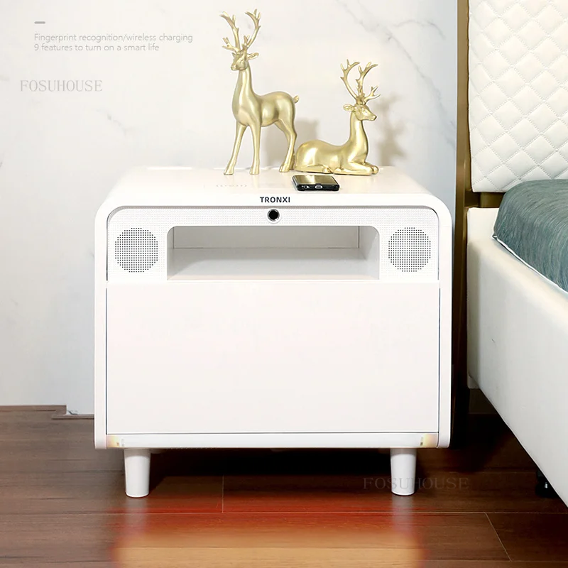 Мебель для спальни в домашних условиях выдвижные тумбочки спальное общежитие