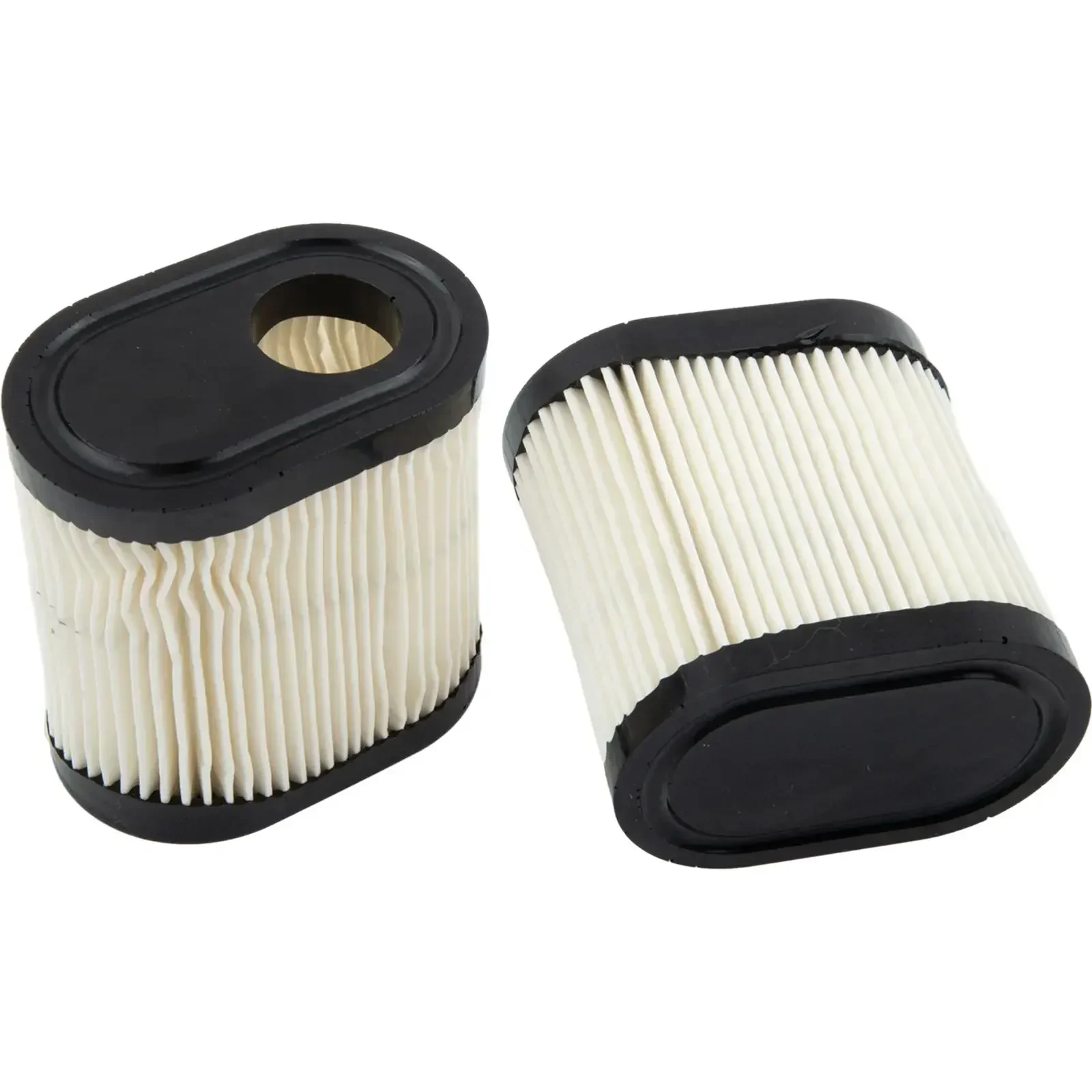 Замена воздушного фильтра для Tecumseh 36905. 740083 Косилка LEV120 LEV100 OVRM6N LV195EA Очиститель