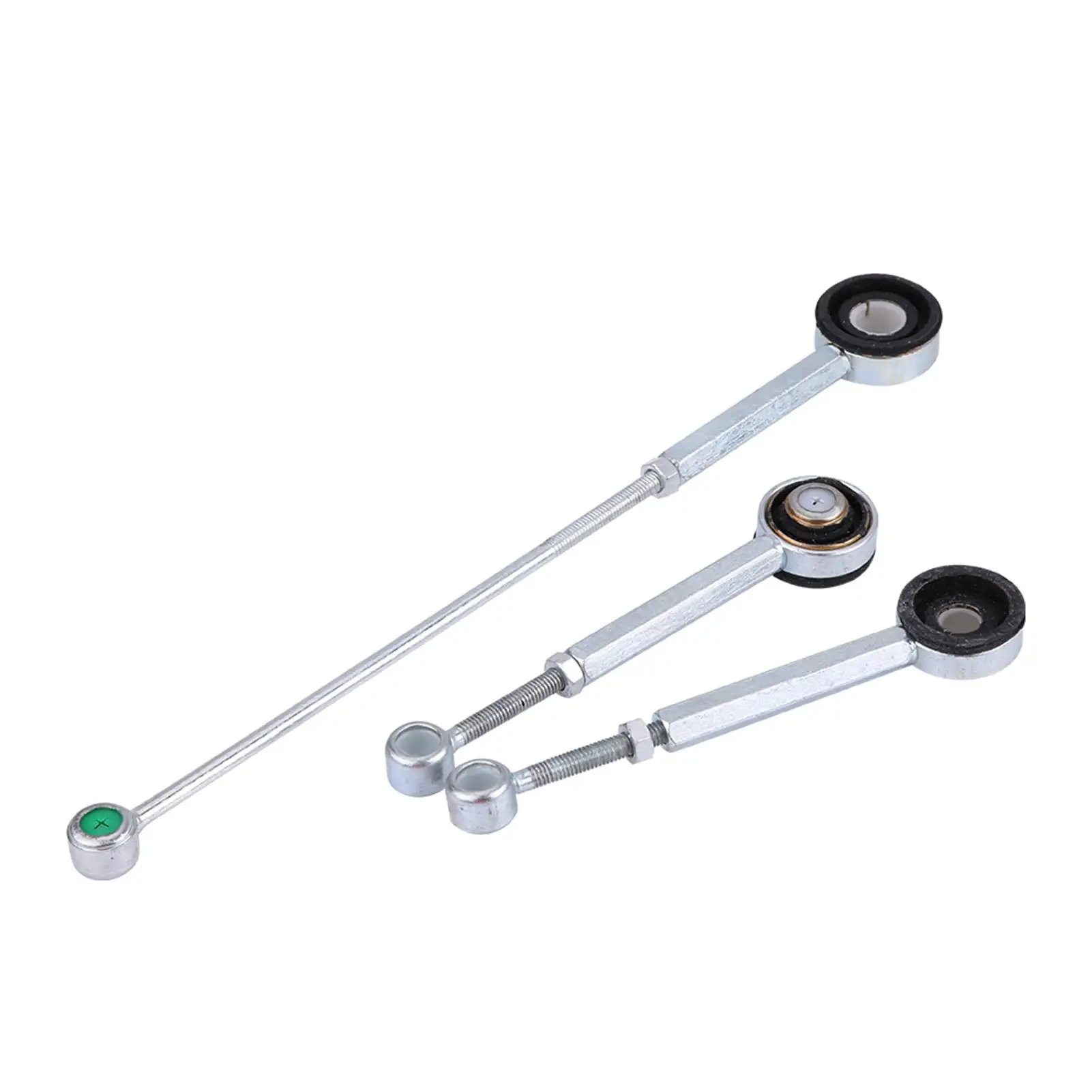 Тяга рычага переключения передач комплект коробки для berlingo Xantia Xsara 306 93-01 405 Partner