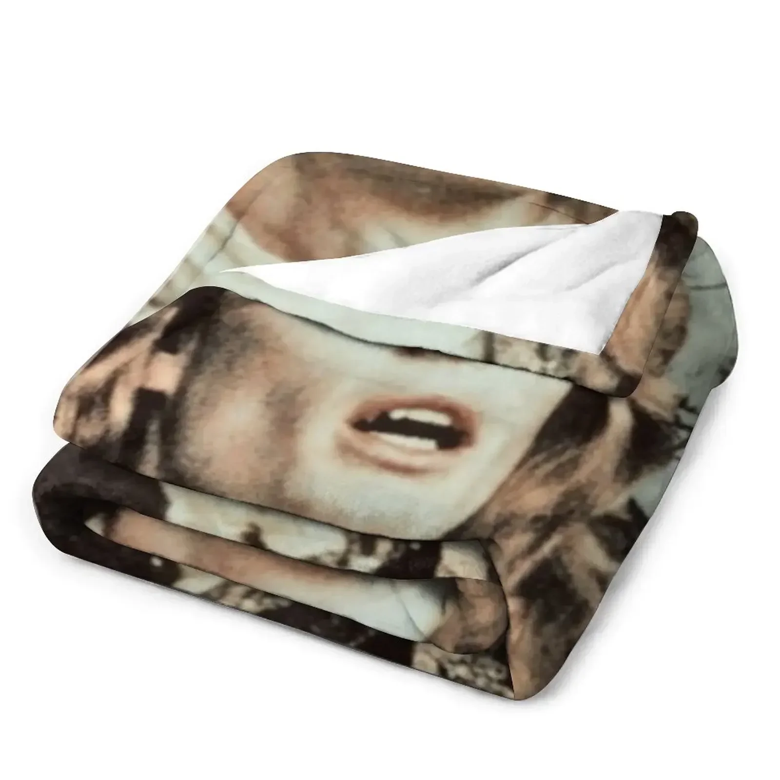 Одеяло Lestat Декоративные кровати Одеяла для