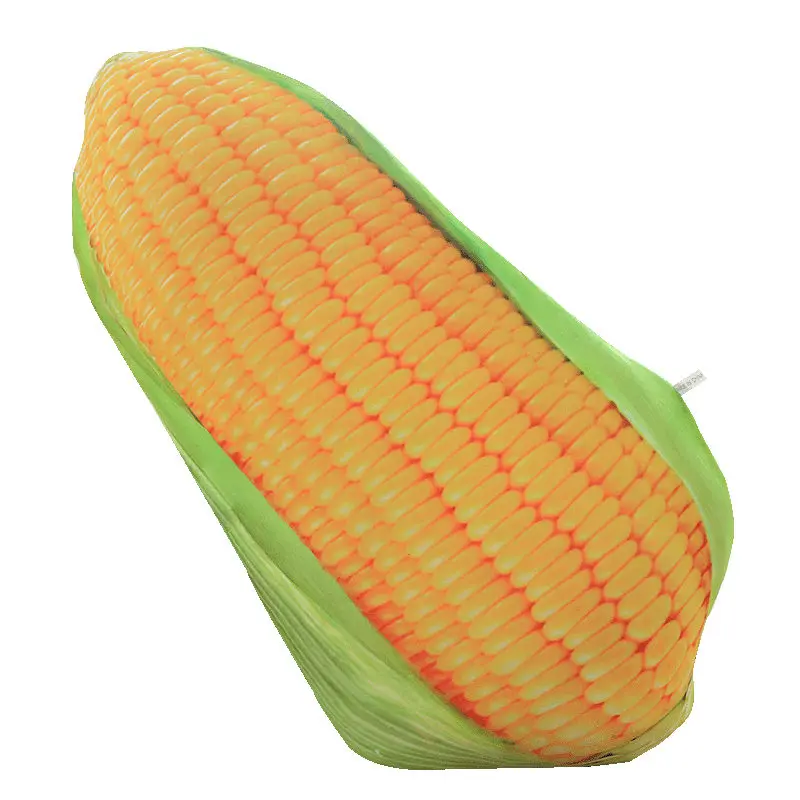 

1 шт., подушка из искусственного плюша, 50/60 см