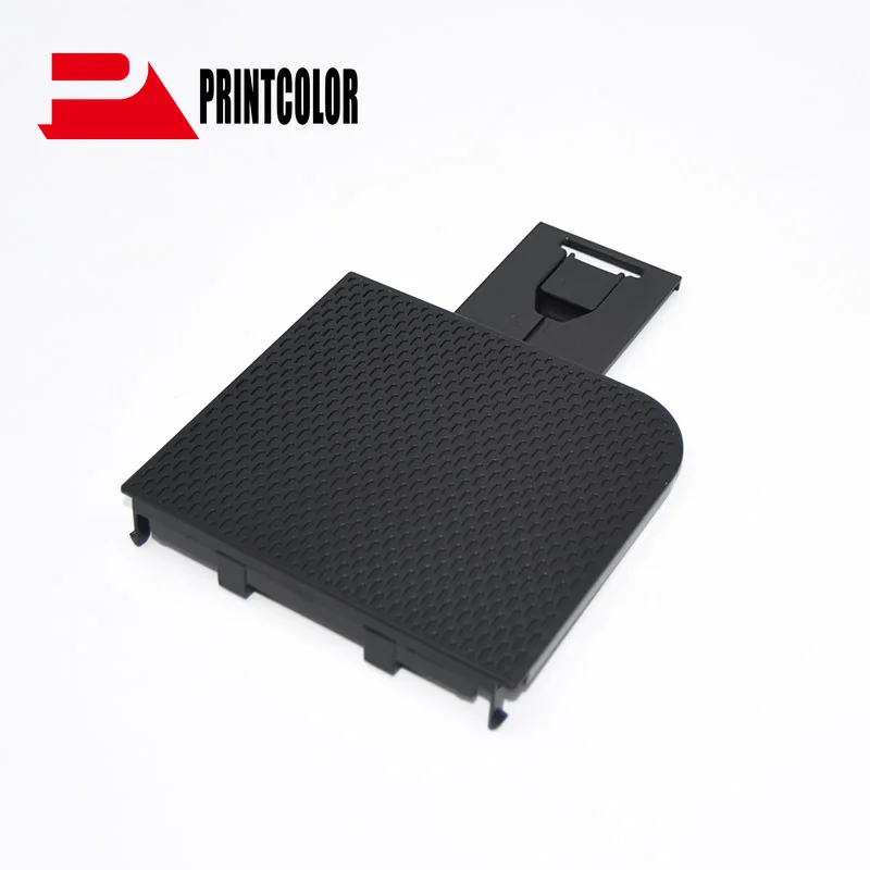 

10 RM1-7498-000CN RC2-9441-000 Paper Delivery Output Tray for HP LaserJet Pro CP1525 M1536 P1566 P1606 M1536dnf P1606dn CP1525n