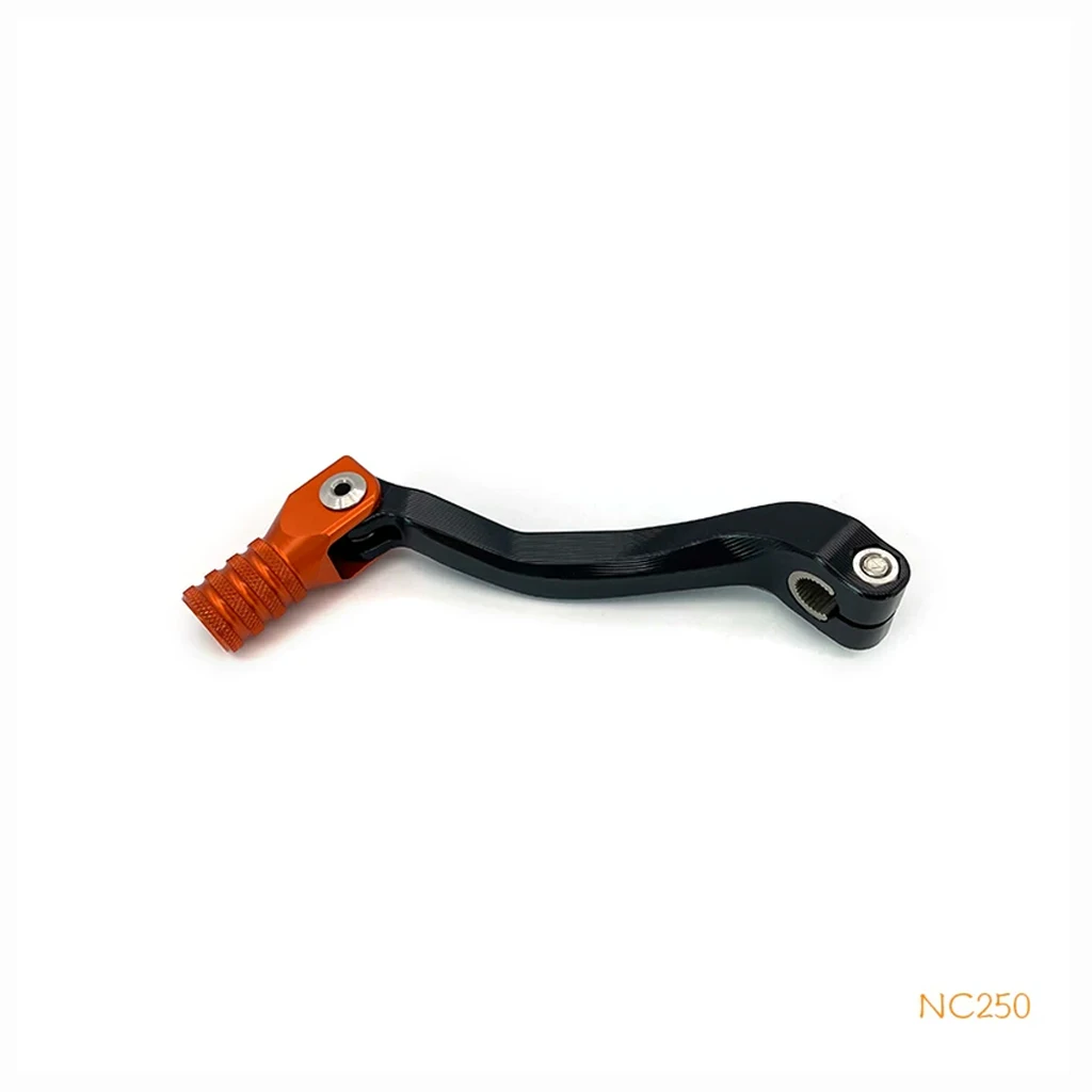 Рычаг переключения передач для KEWS K16 K18 K23 CB NB NC YB MT250 NB300 YBS300 CB250R MT250 NC450 NC250 NC300S PR300 (art.: 3920dc021daff) - 3920dc021daff