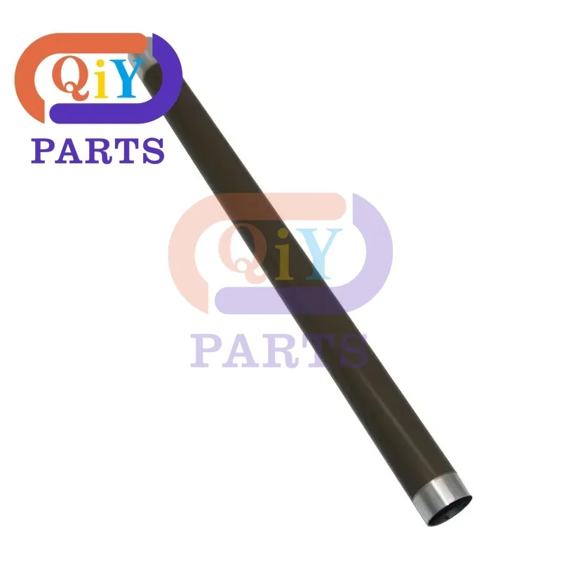 1 шт. Верхний нагревательный ролик для Kyocera FS 6025 6030 6525 6530 8020 8025 FS6025 FS6030 FS6525 FS6530 FS8025 FS8020 (art.: 3920d9dbfa96a) - 3920d9dbfa96a