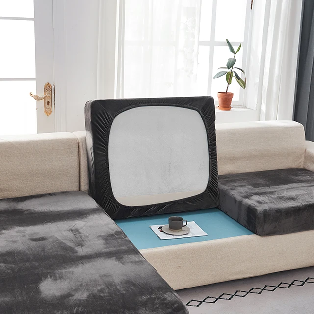 

Чехлы для дивана BRHUIXUE