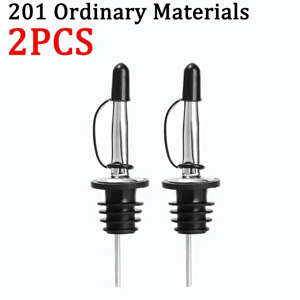 

Автоматический дозатор для вина из нержавеющей стали