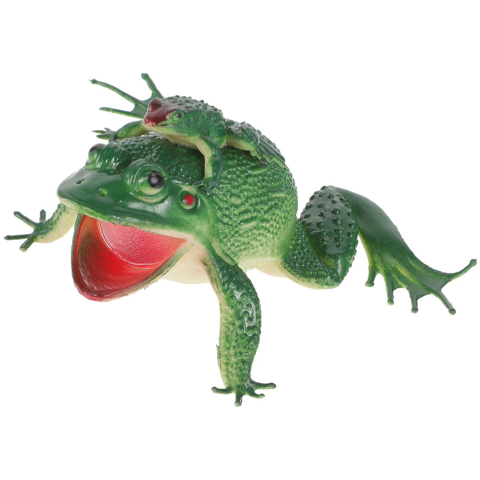 

Figurines Toys Forest Figurines Realistic Figures Model Sound Bath Toys Eduactional Toys Bathtub Bathroom Toys