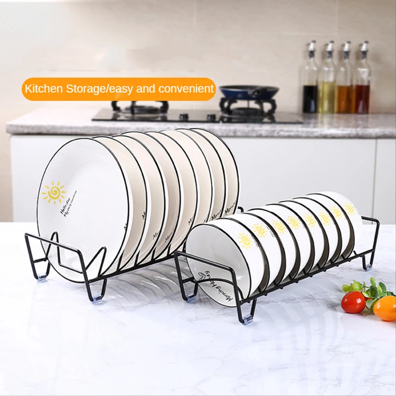 

Органайзер для кухни, стойка для хранения посуды, сушилка для посуды, полка для сортировки, стеллаж для хранения, кухонные аксессуары