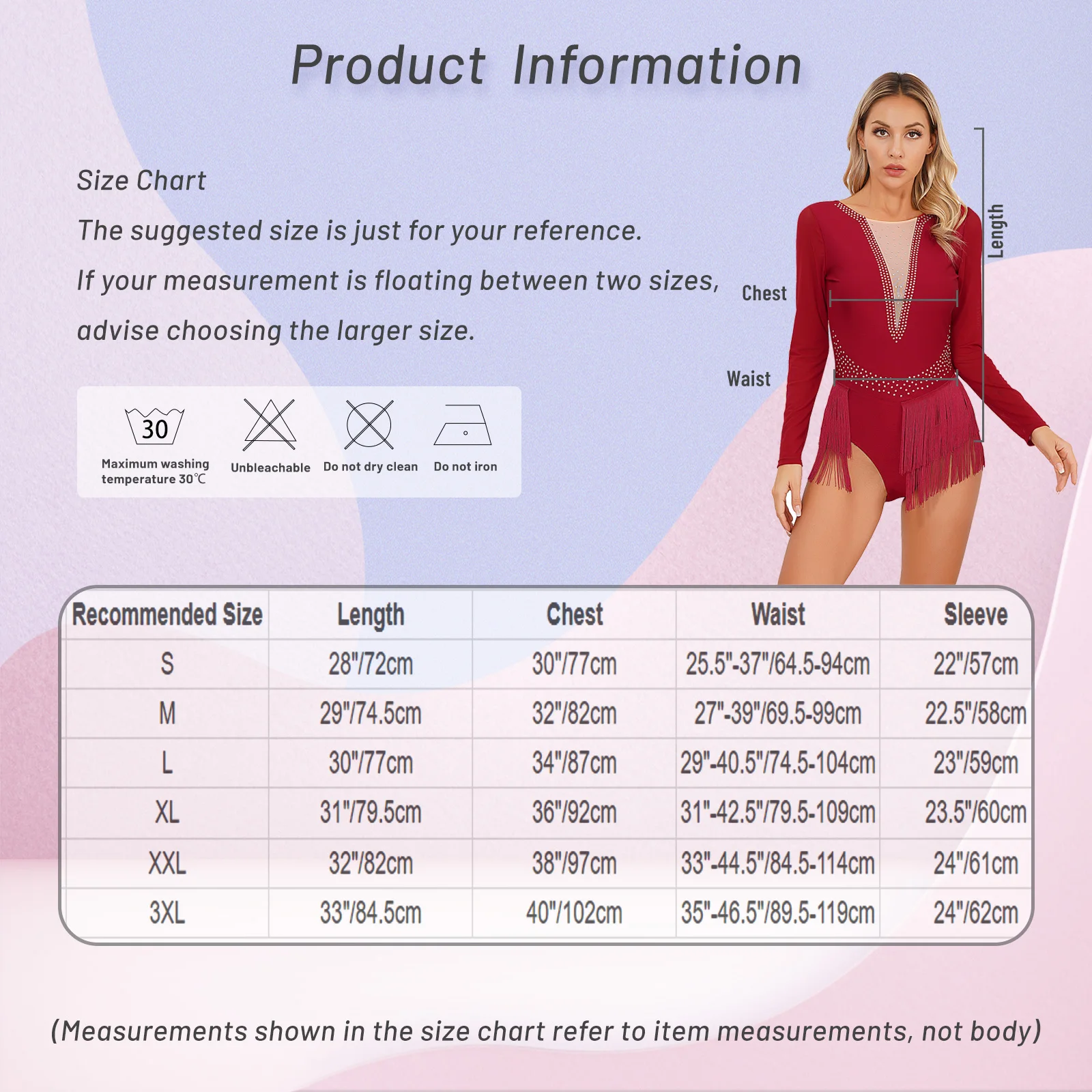 Женский танцевальный костюм для фигурного катания танцевальная одежда
