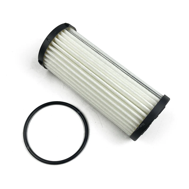 Фильтр автоматической коробки передач BOICY для Passat Tiguan Golf Polo Sharan Jetta A1 A3 Q2 Q3 TT 0GC325183A