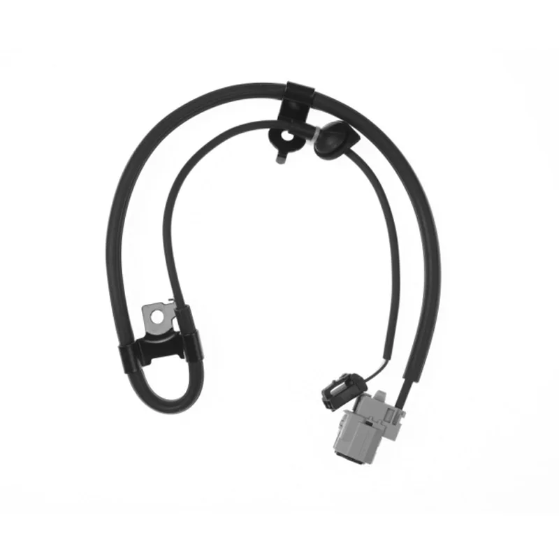 

Speed Sensor 89516-0E060 895160E060 ABS Sensor for Toyota for Highlander