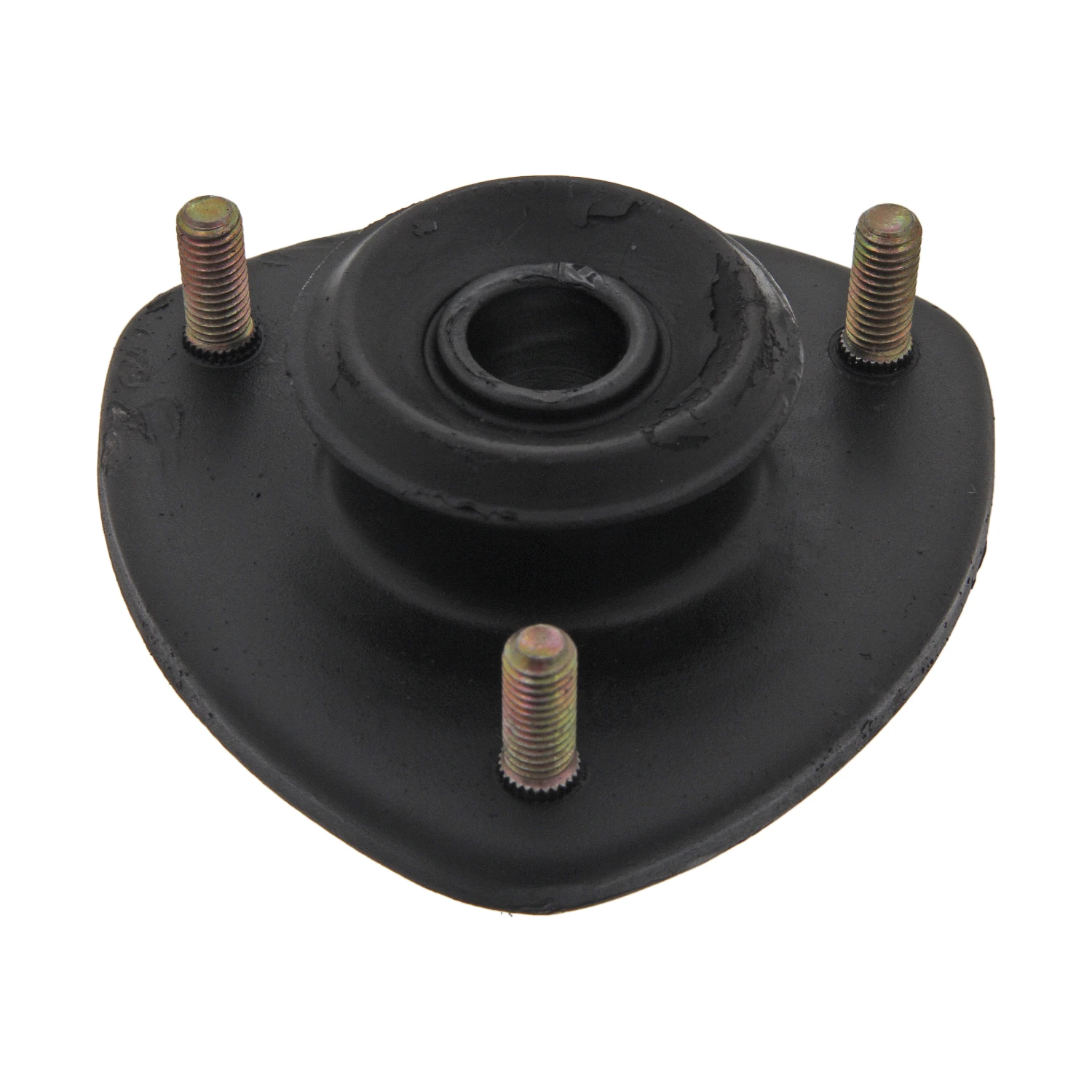 

ADK88031 for ADK88031 front right-left GRAND VITARA-