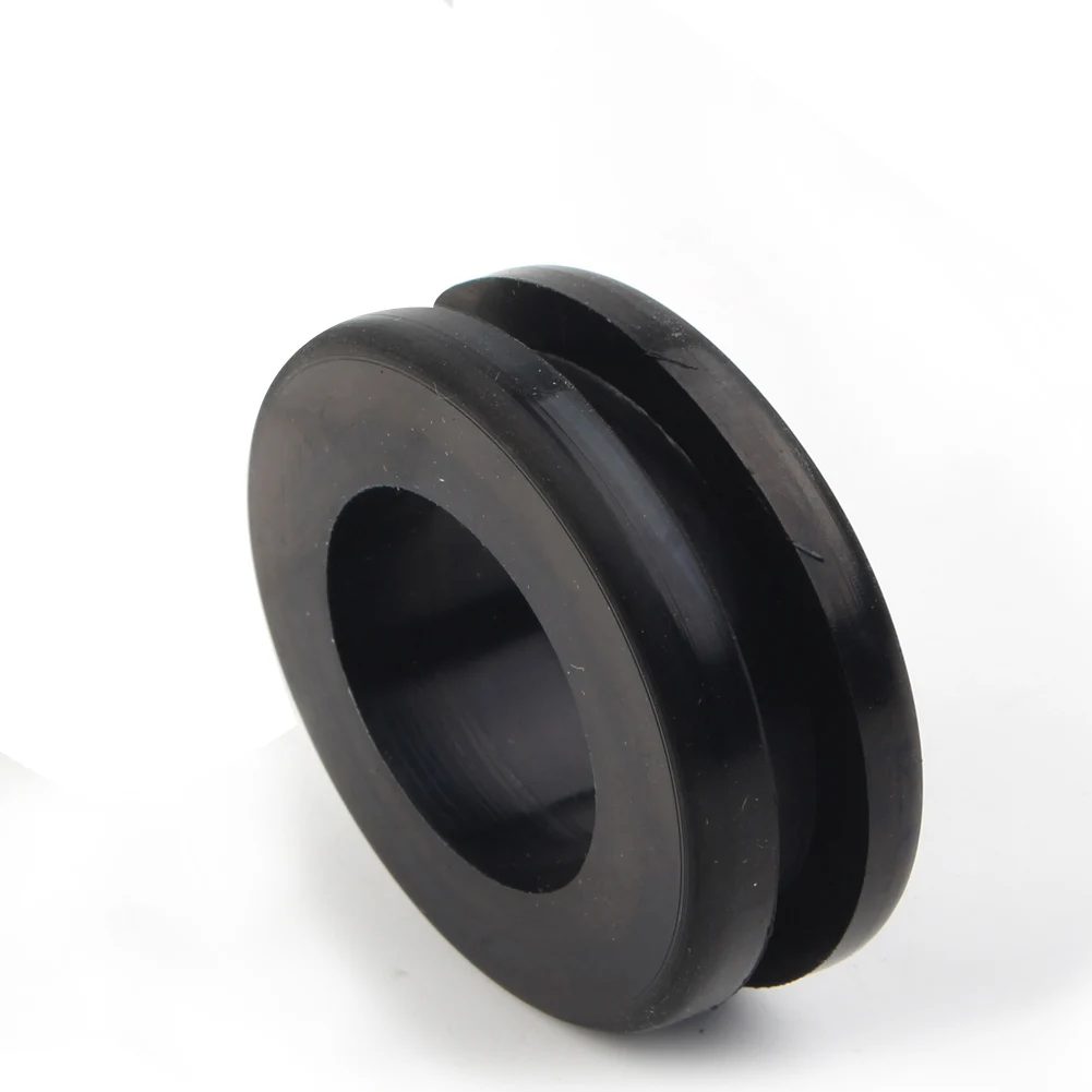 Изоляционная вентиляционная втулка топливного бака Club Car подходит для газовых