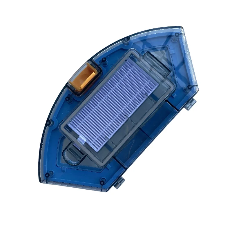 Резервуар/пылесборник для робота-пылесоса Mamibot EXVAC660/EXVAC680S Tesvor