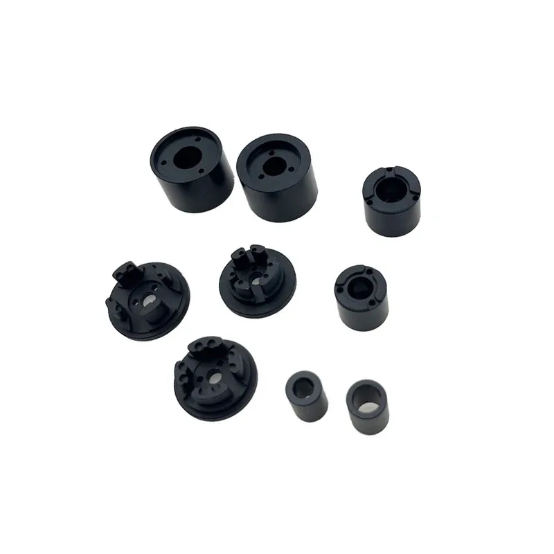 Фото Полный инструмент для разборки двигателей La Gimbal для DJI Mavic 3T/3 Pro/3 Cine/3 Classic Gimbal YRP, двигатели работает идеально №1