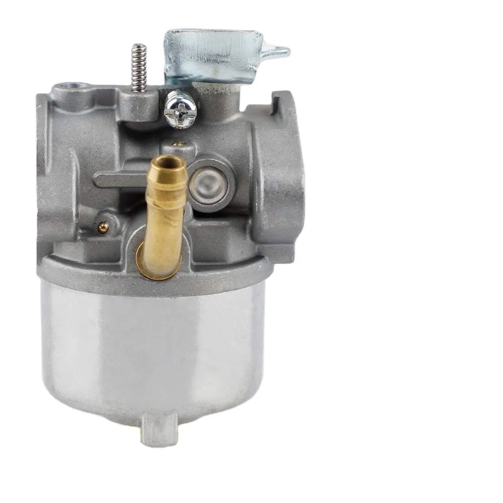 794587 Карбюратор подходит для снегоочистителя Briggs Stratton Ariens Carb заменяет 791953 791292 798917