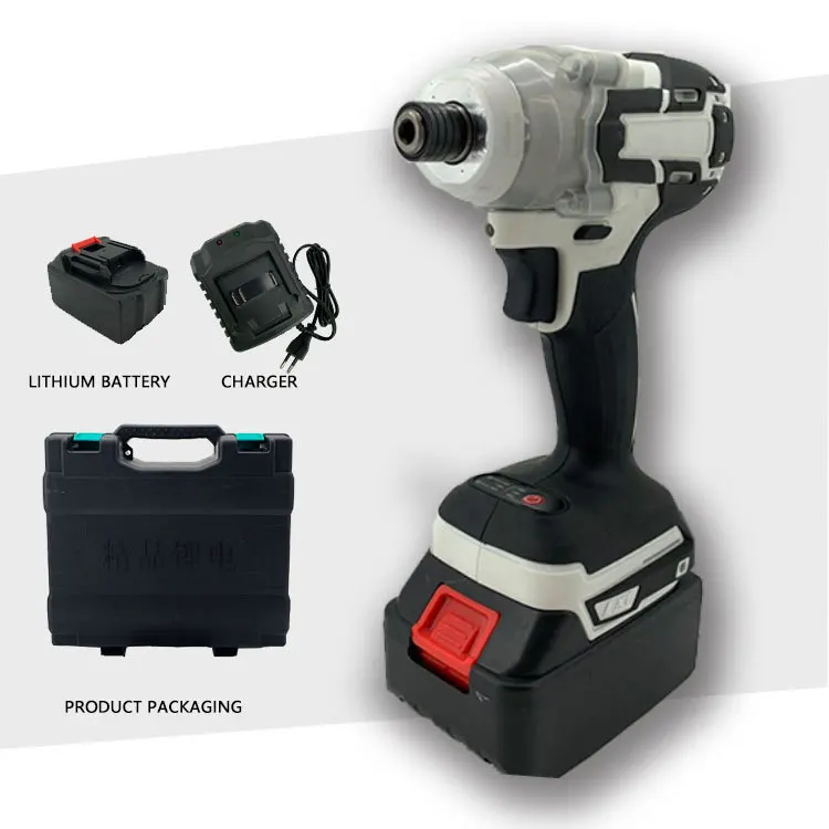 Sugon t26 861dw инструмент для разблокировки icloud