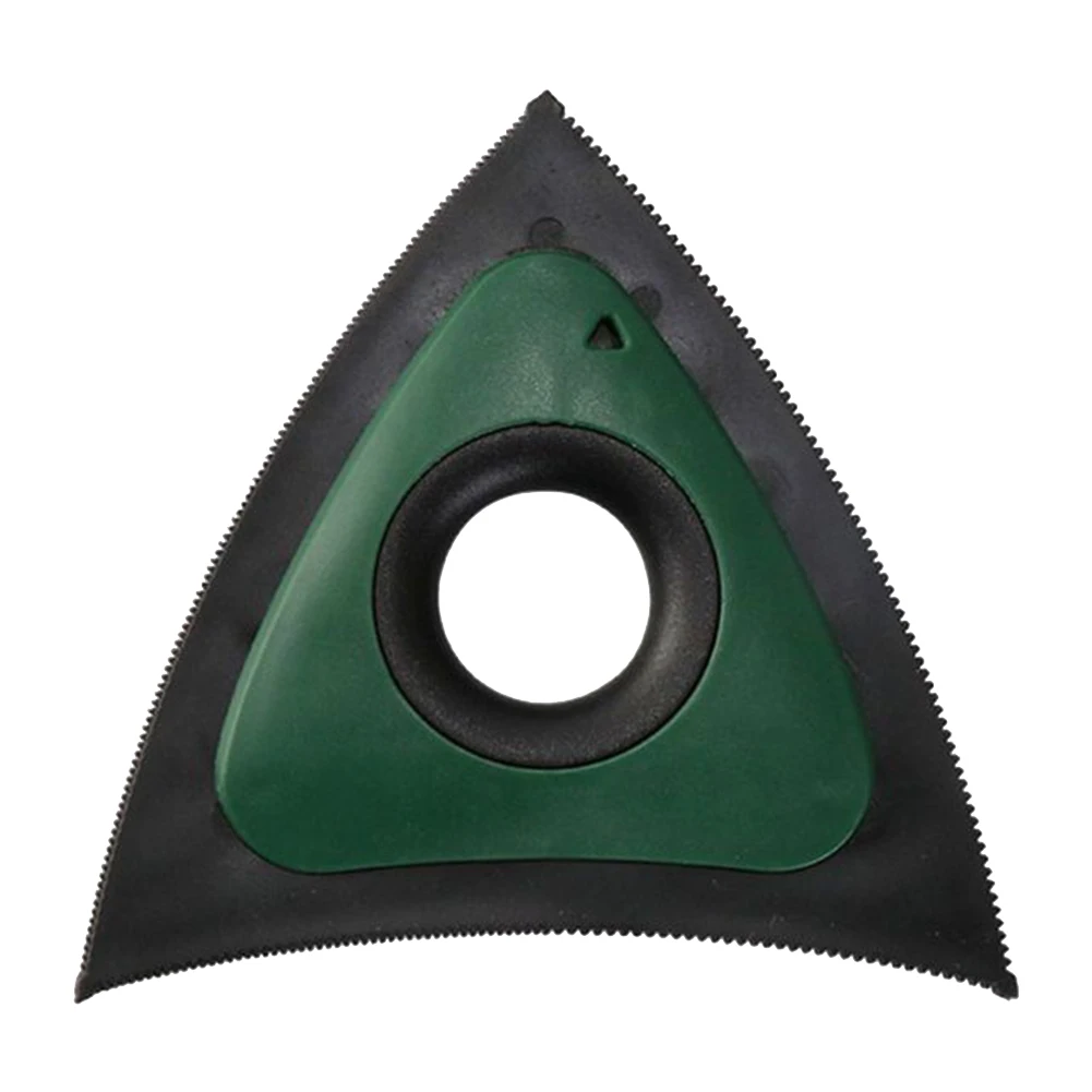 

Щетка для удаления шерсти собак, кошек, собак