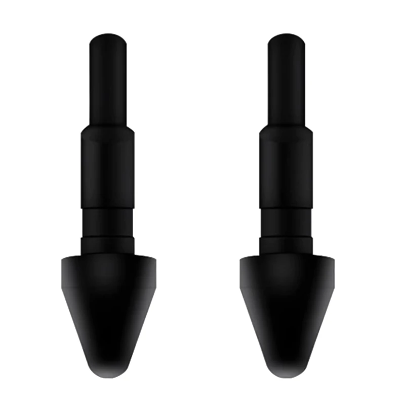 Наконечник стилуса для Lenovo Xiaoxin Pen Precision 2 Tab P11 Pad/Pad Pro/Pad шт.