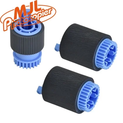 

RY7-5097 для HP Color LaserJet 5500 5550 Tray 2 / 3 / 4 - Pickup/Feed/RY7-5097-000 Kit