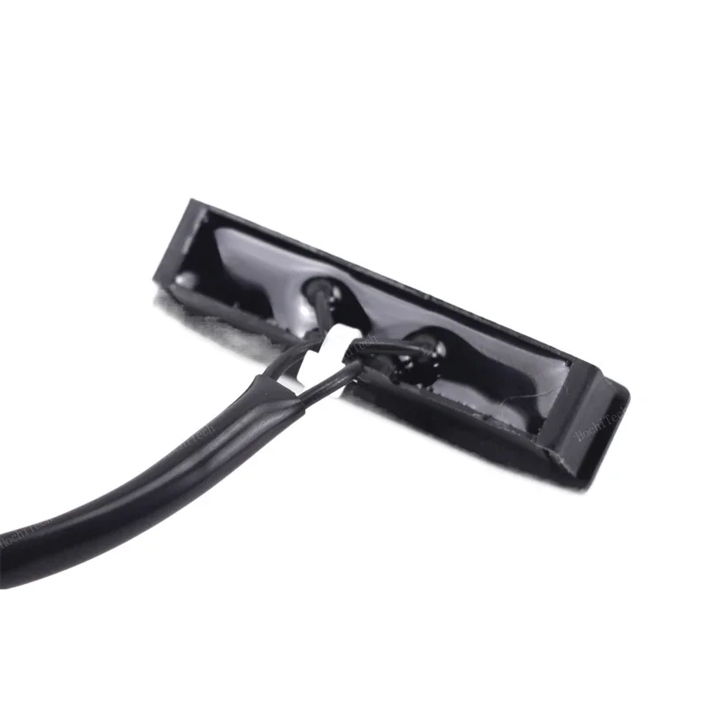 Кнопка открытия багажника автомобиля для Nissan Qashqai J10 2006-2014 90602-JD004 90602-JD00B 90602JD004