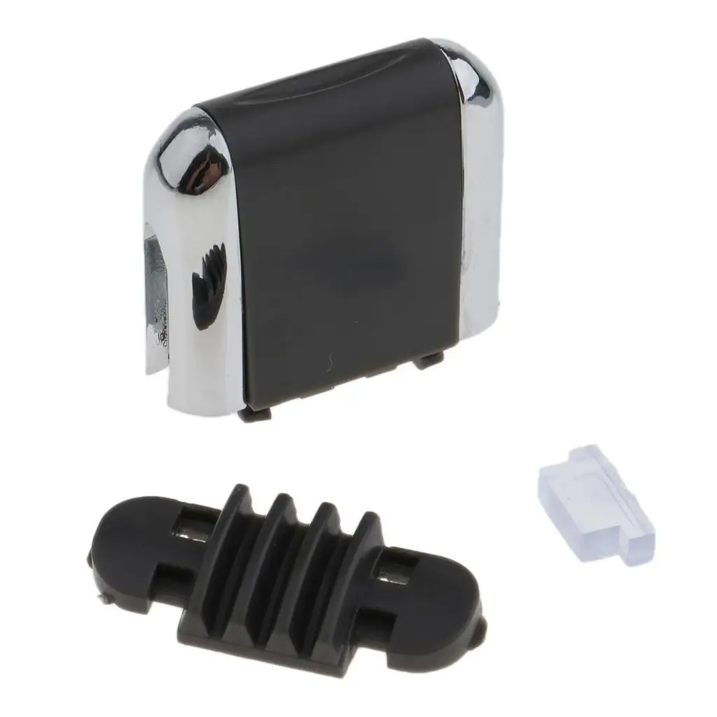 Автомобильная задняя сторона A/C 0 98x1 26x0 43 дюйма выпускной клапан вентиляционного