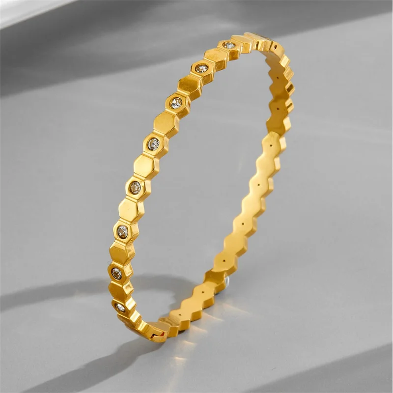 Буква D римское сердце несколько стилей нержавеющая сталь 304 микроинкрустация