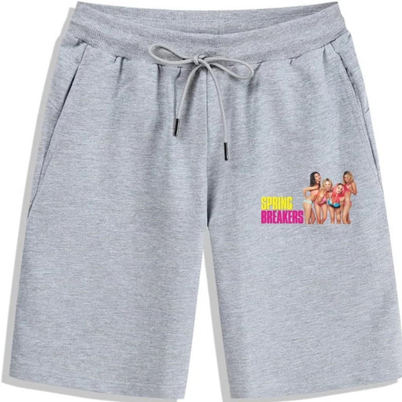 

Spring Breakers Shorts man