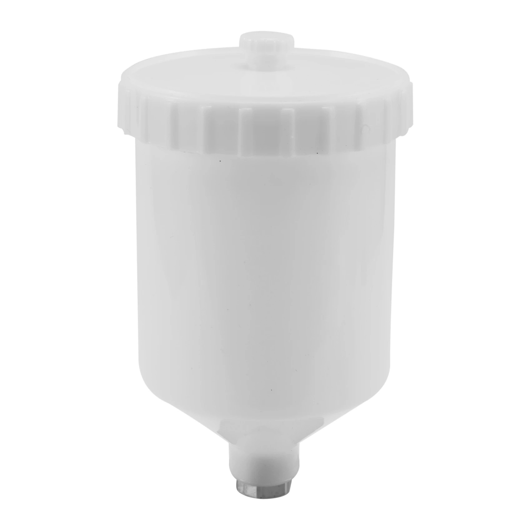 

600Ml Paint Watering Can Air Spray Tool Plastic Pot Thread Connector Spray Tool