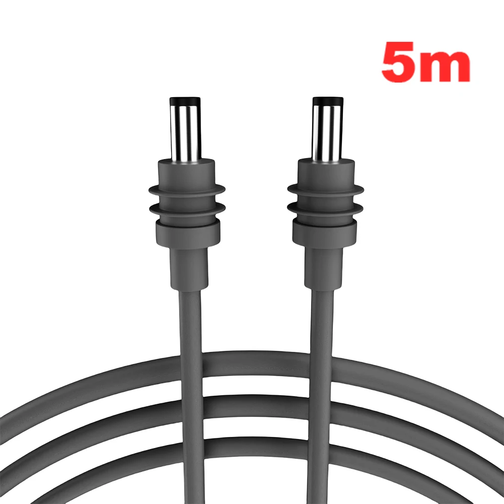 Для Starlink Mini Gen 3 Кабель питания Линейный адаптер Конвертер ...