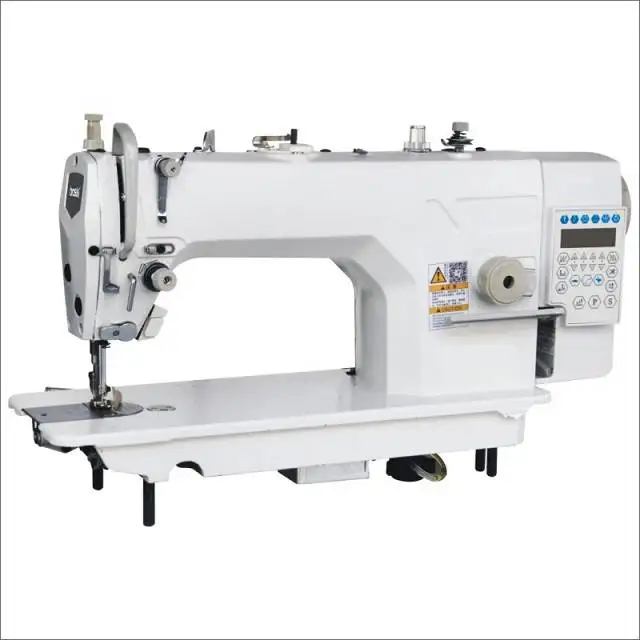 

Bai Sewing Machine Electric Automatic For Garment