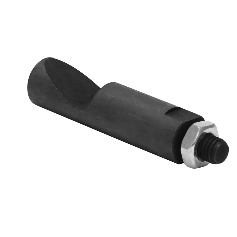 Топливный штифт насоса VE и комплект пружин регулятора для Dodge Cummins 1063 л 88-93 (1040178)