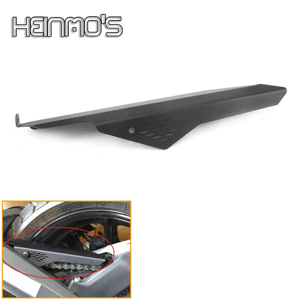 

Защитная крышка цепи мотоцикла для Ducati Scrambler 800, 2015, 2016, 2017, 2018, 2019, 2020, защитная крышка звездочки, значок классического Кафе Racer