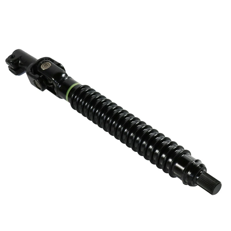 Нижний вал рулевой колонки подходит для 45203-35310 Toyota Land Cruiser Prado FJ 4runner Lexus GX470