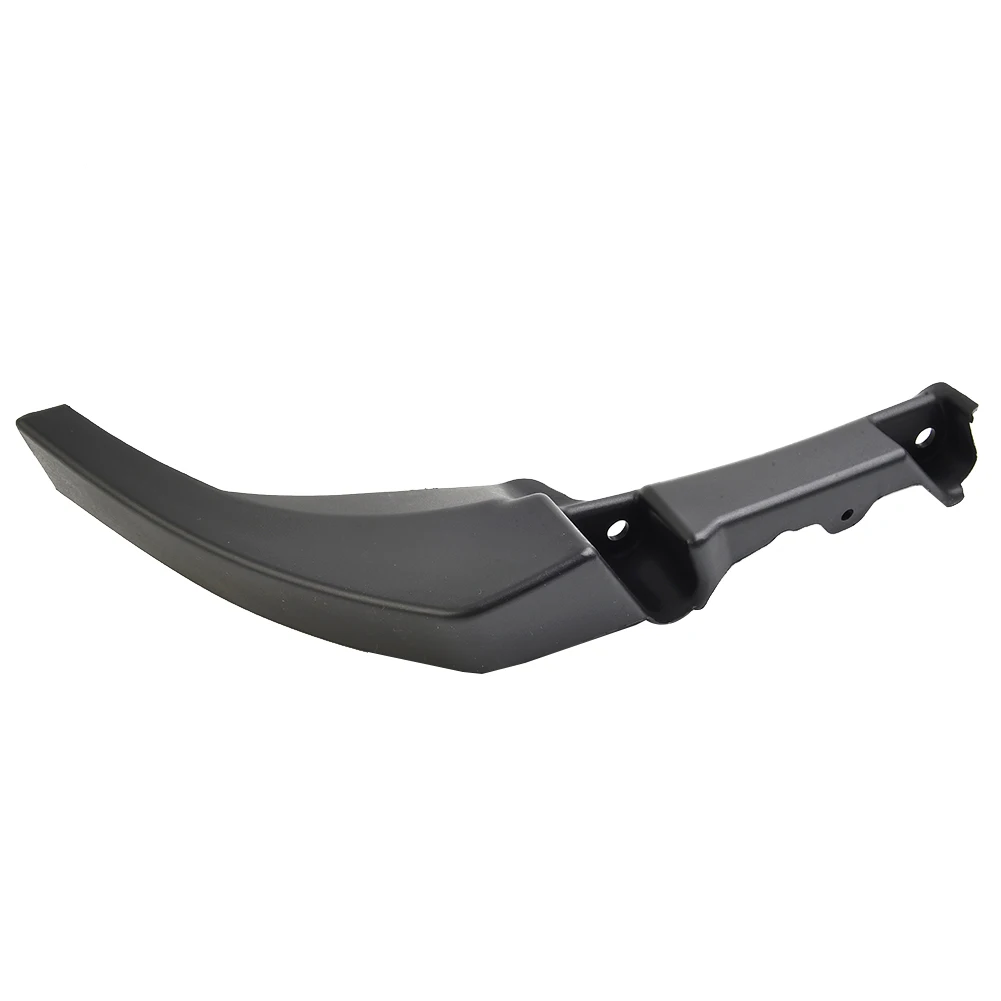 Finisher Lr028550 Lr028551 Direct Replacement Parts For For Range Rover Evoque 12-16car Accessories