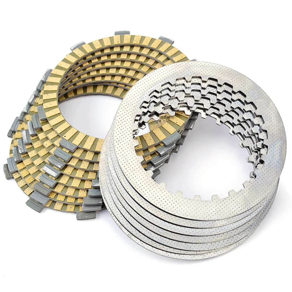 Фонарь сцепления для KTM Duke 390 2013 2014 / RC 2015 Duke390 RC390