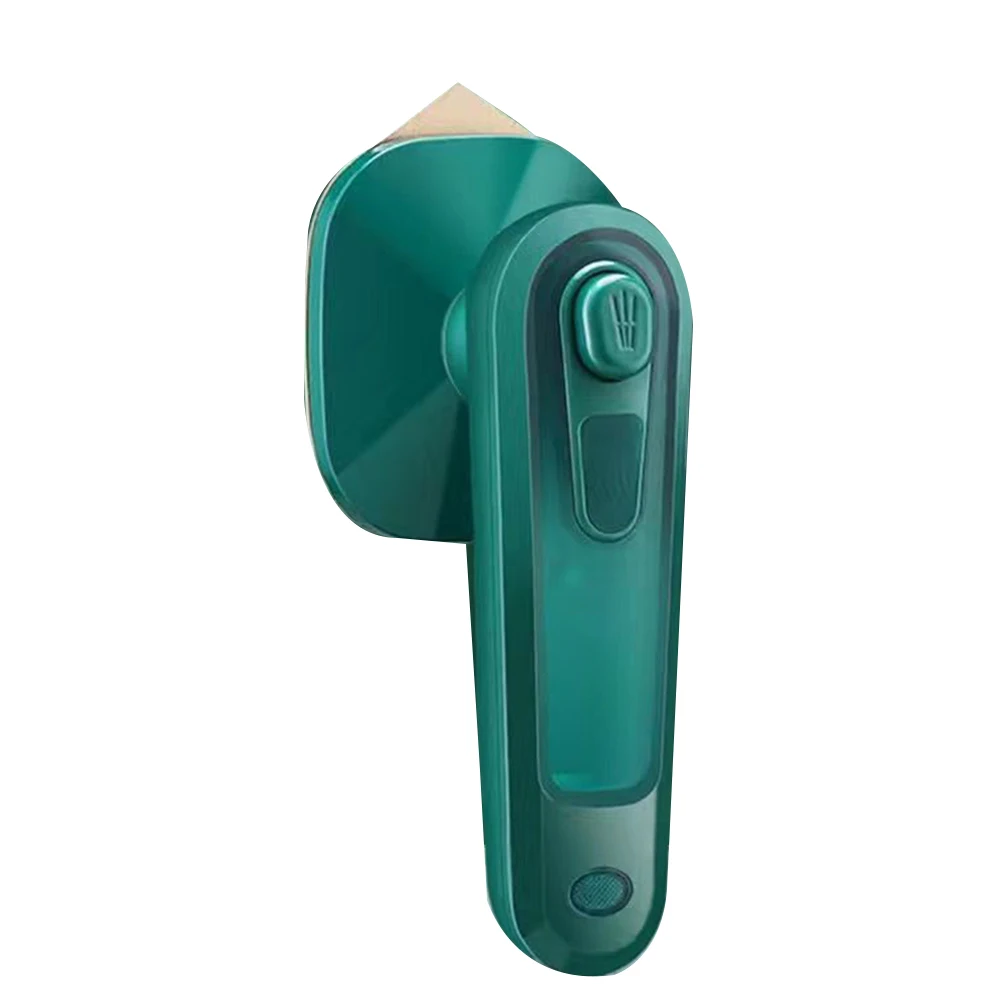 

Handheld Ironing Machine, Small Household Steam Ironing Machine, Portable Electric Iron