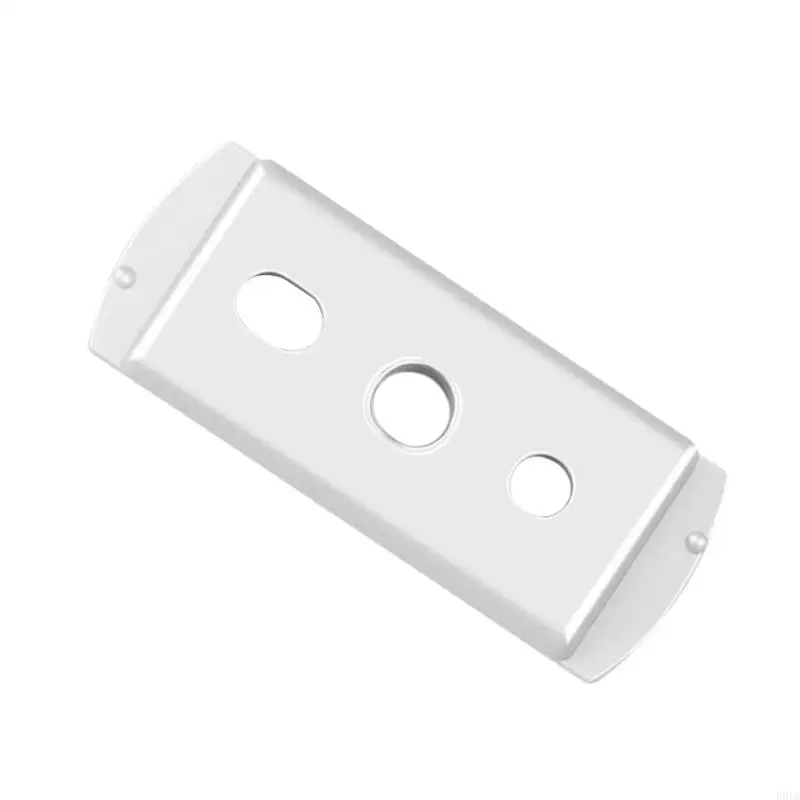 Держатель камеры для IMOU TP1 TP2 TP7/R91A
