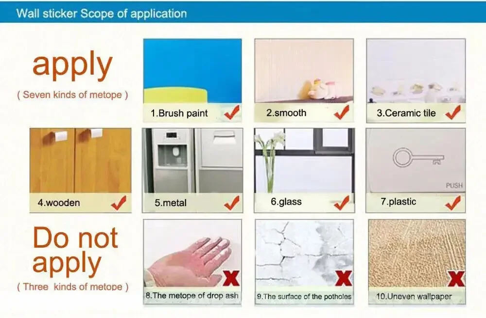 Adesivi Murali кухонный виски двухколесный велосипед с ручкой для декалькомании