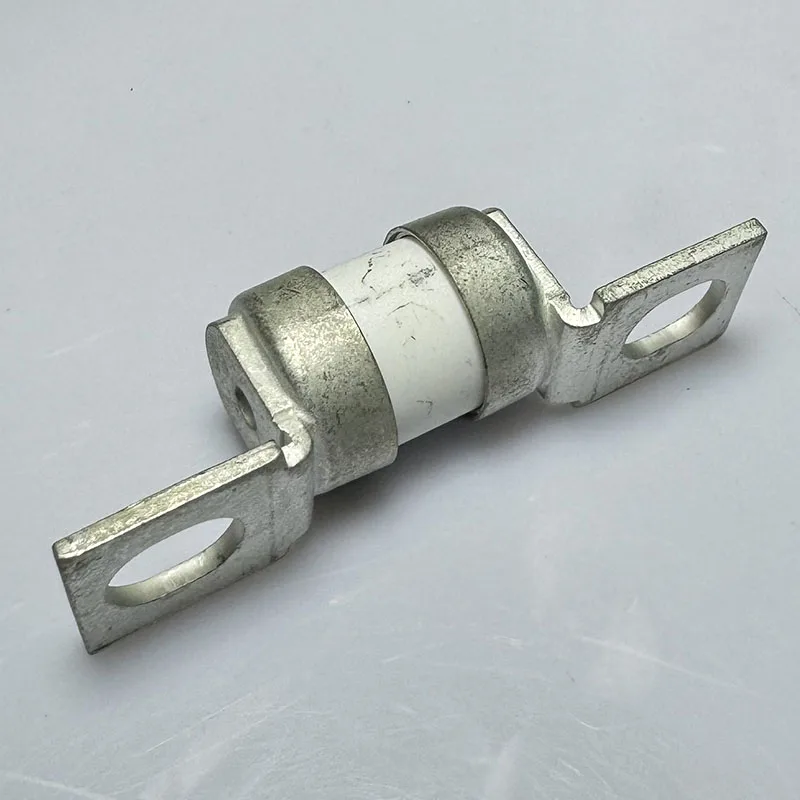 1 шт. 80LET Cross высокоскоростной британский стандартный предохранитель EV HEV 150 В