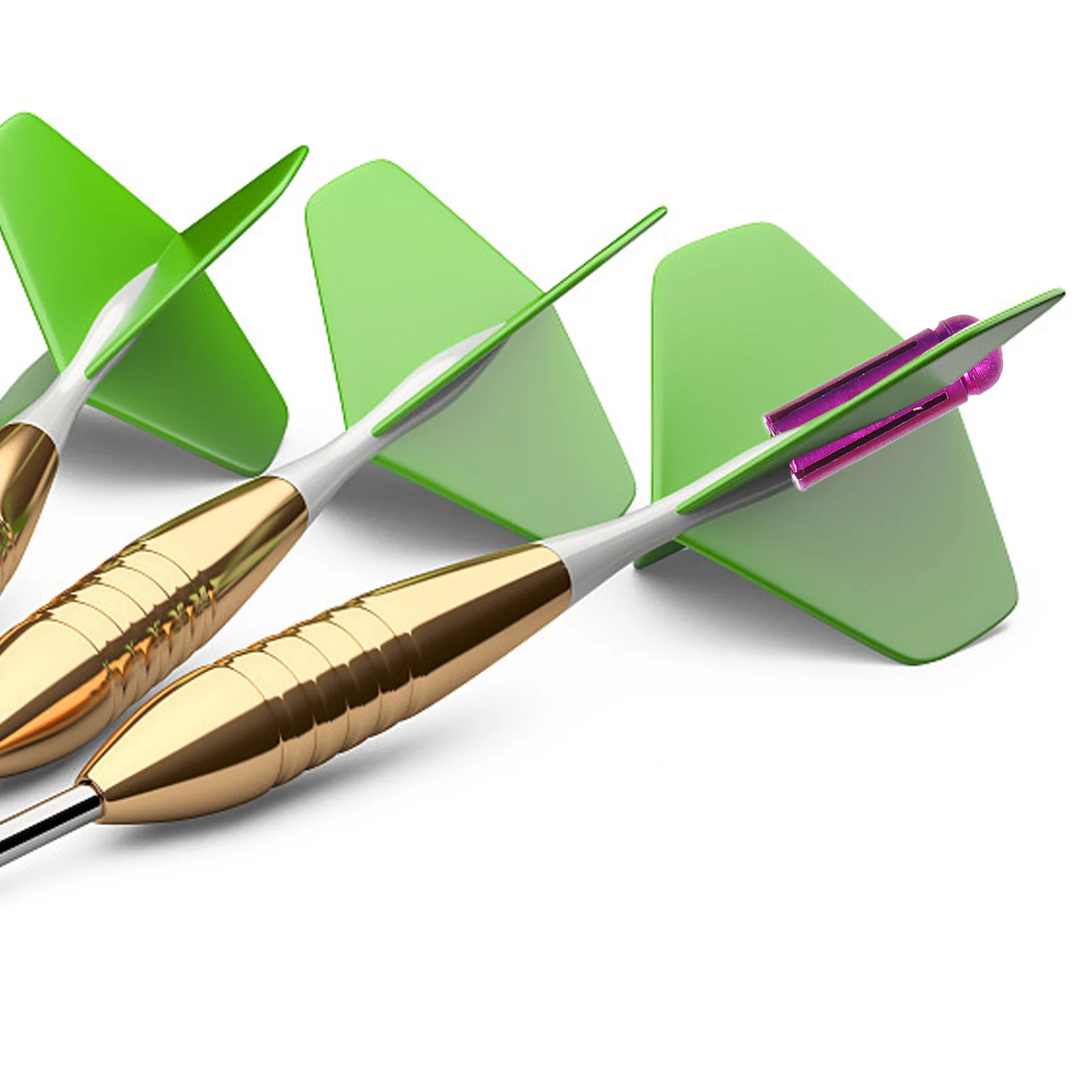 24 шт. защита для крыльев дартса профессиональные защитные приспособления