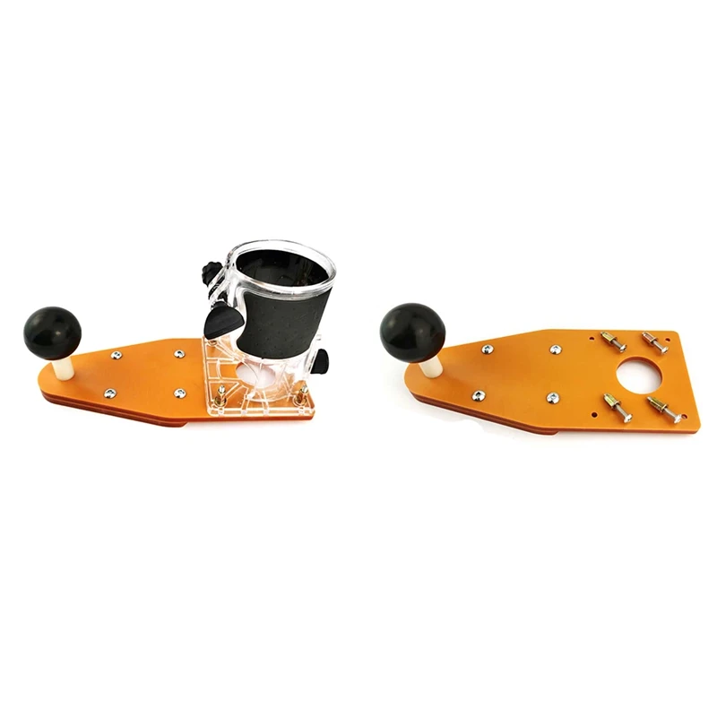 

Обрезной станок, балансировочная доска, нижняя пластина, долбежная фаска, деревообрабатывающая электрическая фрезерная монтажная плата