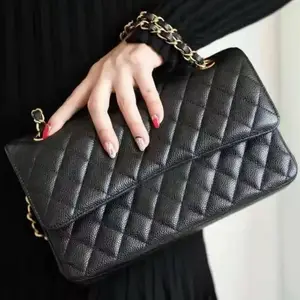 Chanel bag-Buy chanel bag on AliExpress for free shipping!