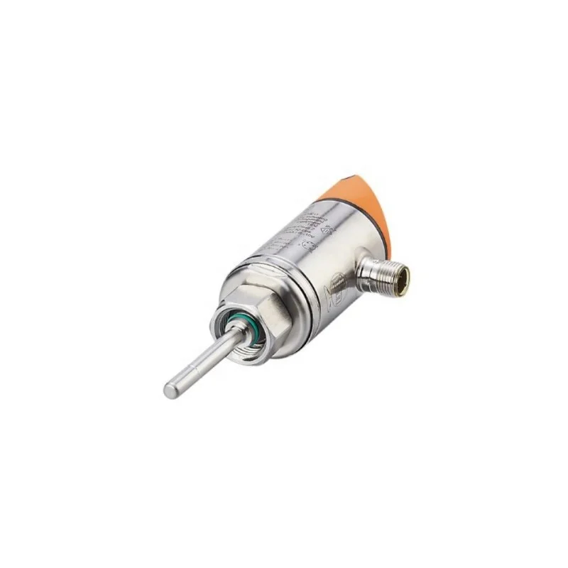 

IFM TN7511 Temperature sensor with display