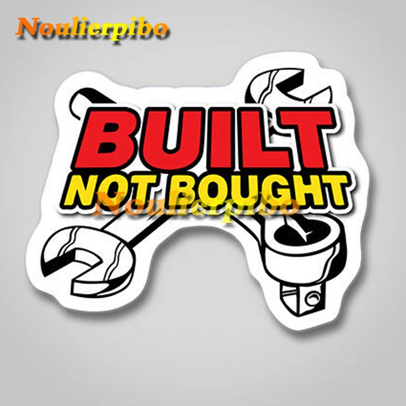 Наклейка, наклейка, не купила, Виниловая наклейка на окно, бампер, автомобиль, фургон, тюнинг JDM гонка, дрифт-автомобиль, деликатная наклейка Наклейка, наклейка, не купила, Виниловая наклейка на окно, бампер, автомобиль, фургон, тюнинг JDM гонка, дрифт-автомобиль, деликатная наклейка