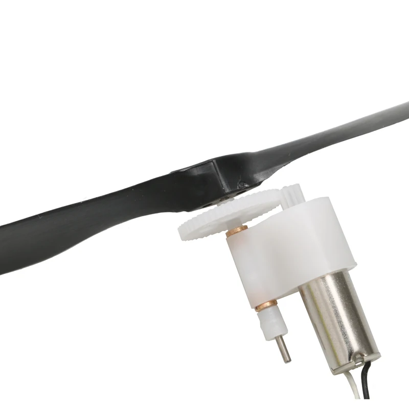 4 комплекта редукторный двигатель для дистанционного управления 720/820 в/3 7 об/мин -