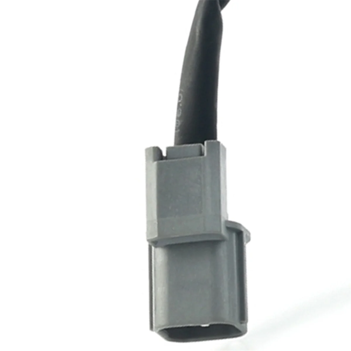 28200PLX003 для Civic 1.7L I4 2001-2005 Honda электромагнитный клапан коробки передач 28200-PLX-003