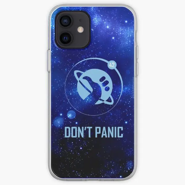 

Жёсткий чехол для Iphone, с цветочным принтом, для iPhone 11 12 13 14 Pro Max Mini 6 6S 7 8 Plus X XS XR Max