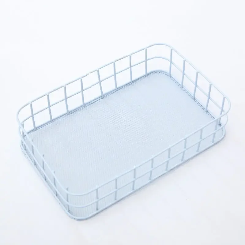 

Корзина для хранения HARKO